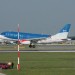 mini-IMG_4112
