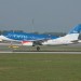 mini-IMG_4113