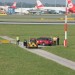 mini-IMG_4114