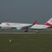 mini-IMG_4117