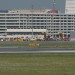 mini-IMG_4118