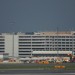 mini-IMG_4122