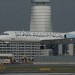 mini-IMG_4124