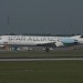 mini-IMG_4125