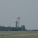 mini-IMG_4126