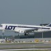 mini-IMG_4127