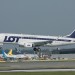 mini-IMG_4128