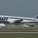 mini-IMG_4129