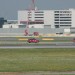 mini-IMG_4134