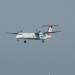mini-IMG_4135