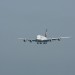 mini-IMG_4141