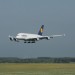 mini-IMG_4146