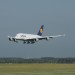 mini-IMG_4147