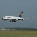 mini-IMG_4148