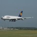 mini-IMG_4149