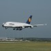 mini-IMG_4150