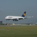 mini-IMG_4151