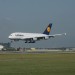 mini-IMG_4152