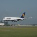 mini-IMG_4153