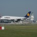 mini-IMG_4154