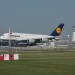 mini-IMG_4155