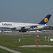 mini-IMG_4156