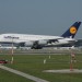 mini-IMG_4157