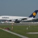 mini-IMG_4158