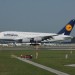 mini-IMG_4159
