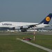 mini-IMG_4160