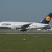 mini-IMG_4161