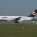 mini-IMG_4162