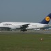 mini-IMG_4163