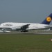 mini-IMG_4164