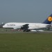 mini-IMG_4165
