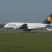 mini-IMG_4167