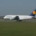 mini-IMG_4168