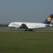mini-IMG_4169