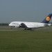 mini-IMG_4170