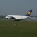 mini-IMG_4171