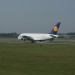 mini-IMG_4172