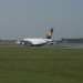mini-IMG_4173
