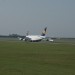 mini-IMG_4174