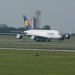 mini-IMG_4177