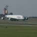 mini-IMG_4178
