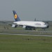 mini-IMG_4180