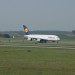 mini-IMG_4187