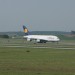 mini-IMG_4188