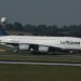 mini-IMG_4193