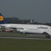 mini-IMG_4194